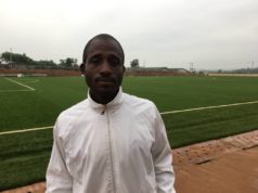 Kaduna Based Christ Comprehensive Football Academy Impresses Vs. Remo Stars FC Despite 6-2 Loss