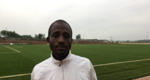 Kaduna Based Christ Comprehensive Football Academy Impresses Vs. Remo Stars FC Despite 6-2 Loss