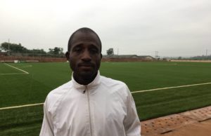 Kaduna Based Christ Comprehensive Football Academy Impresses Vs. Remo Stars FC Despite 6-2 Loss