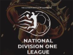 HFN Ready To Host National Division One League In Benin City