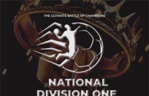 HFN Ready To Host National Division One League In Benin City