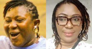 HFN Appoints Female Coaches To Lead National Junior Teams