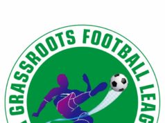 Big games as Ika Grassroots Football League enters Final week