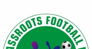 Big games as Ika Grassroots Football League enters Final week