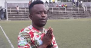 G12 FC Manager Isiekwene Christian Boldly Compares The Fusion Football Championship To NPFL