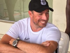UK Football Agent Marco Floreale Tips African Nation To Reach World Cup Semi Finals In Next Ten Years