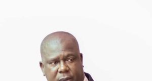 Senator Moses Cleopas Optimistic Of Passage Of University of Sports Bill