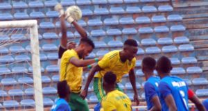 Nasarawa United Advances To Aiteo Federation Cup Round Of Sixteen With Victory Over Bendel Insurance