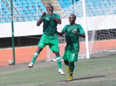 Aiteo Cup: Nasarawa United Record Biggest Victory Over Plateau United, Progresses To Last Eight