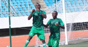 Aiteo Cup: Nasarawa United Record Biggest Victory Over Plateau United, Progresses To Last Eight