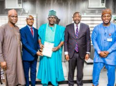 National Principal’s Cup: Sports Ministry Partners Melon Production Ltd