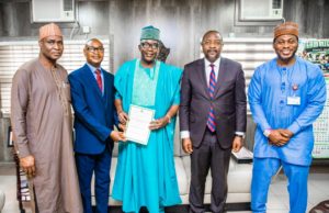 National Principal’s Cup: Sports Ministry Partners Melon Production Ltd