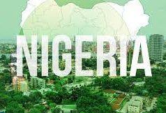 The Idea Of Making It Here In Nigeria