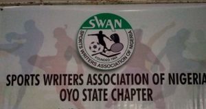 Eid El Kabir: Oyo SWAN Felicitates With Muslim Faithful