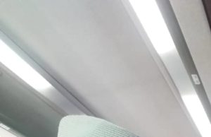 Tokyo 2020: Nigeria’ Patience Ndidi Madu Appointed For The First Football Match Of The Olympic Games ; It Is Great Britain Tackling Chile