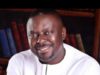 NFF Crisis: ‘Gusau Is An Honourable Man’ — Paul Edeh Backs Former President’s Decision To Resign