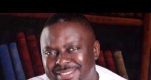 Bar. Edeh Hails Falcons Display Against Mali, Applauds Organisers For ‘Extraordinary Job.