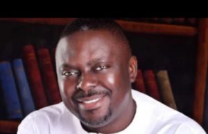 Bar. Edeh Hails Falcons Display Against Mali, Applauds Organisers For ‘Extraordinary Job.