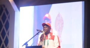 Shaibu To Host Edo State Ambassador In Tokyo Adegoke …As Alli Commends Government Initiative