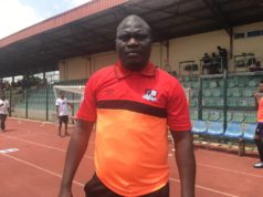 Fusion Football Championship: BE Arena 0-4 Box2Box FC…”The Better Team Won” – Coach Randy Reuben Insists