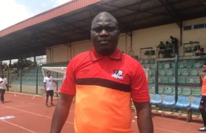 Fusion Football Championship: Box2Box FC Boss Randy Reuben Reveals Secret Behind His Side’s 4-0 Thrashing Of Depros FC