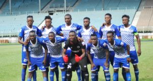 NPFL: Rivers United May Be Crowned Champions in Week 34