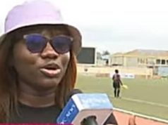 Elite U-20 Football Tourney: Plug Sports Target New Onyekuru, Oshoala