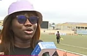 Elite U-20 Football Tourney: Plug Sports Target New Onyekuru, Oshoala