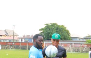 ANFASSC Delights Dignitaries, Spectators As Comedian AY Celebrates Golden Jubilee