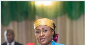 Aisha Buhari Cup Meets Clamour For More Competitions For Women – Osahon
