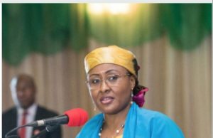 Ghana Names Final 23-Woman Squad For Aisha Buhari Cup!