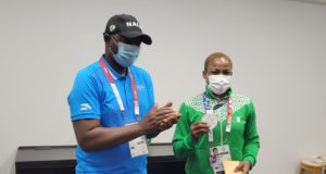 Dollar Rain For Oborududu, Brume