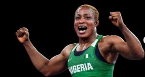 Tokyo Olympics: Eight Amazing Facts On Nigeria’s Performance