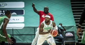 D’Tigers Devour Mali As Afrobasket Gets Underway In Kigali