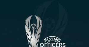 Flying Officers Cup 2021: Organisers On Schedule To Deliver Outstanding Tournament