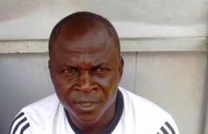 Aisha Buhari Cup: Cameroon Calls Up 10 Foreign-Based Players