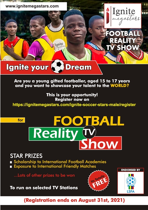 Sport247 tv deals