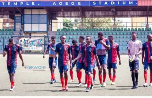 “I’ve Had To Study Their Tactics To Neutralize Them,” Says Shola Raji, Coach of Team360