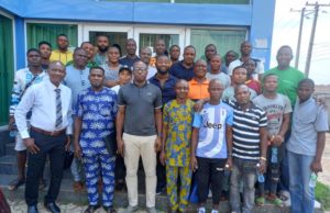 Delta North Football Coaches Association set September Date for Inaugural Tourney