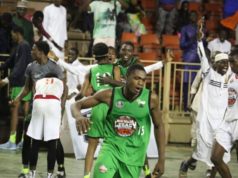 Dallaji U17 Basketball Tourney: Kano Beat Plateau To Set Up Final With Kaduna