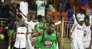 Dallaji U17 Basketball Tourney: Kano Beat Plateau To Set Up Final With Kaduna