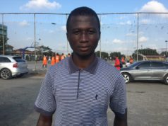 Broad City FC coach Micah Bello hails players for ‘fantastic performance’ against Danjuma Babes FC