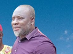 SA On Sports To Gov Okowa Backs Ika Grassroots Football League