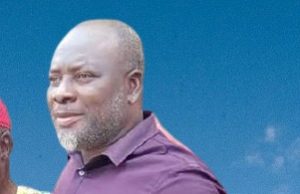 SA On Sports To Gov Okowa Backs Ika Grassroots Football League