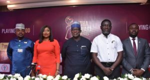 Ratels Sports Foundation ‘Strongly’ Commends LOC Of Aisha Buhari Cup