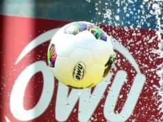 Owu Sports Wears To Partner Maikaba Football Outreach On Development Of Philosophy