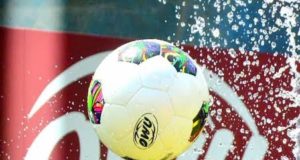 Owu Sports Wears To Partner Maikaba Football Outreach On Development Of Philosophy