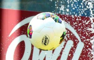 Owu Sports Wears To Partner Maikaba Football Outreach On Development Of Philosophy