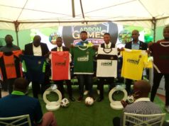 Adron Games 2021: Organizers Promises Increased Prizes, Better Organisation