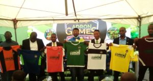 Adron Games 2021: Organizers Promises Increased Prizes, Better Organisation